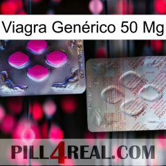 Viagra Genérico 50 Mg 38